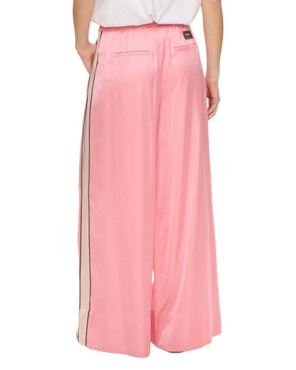 Numph - NUPOSY PANTS - Peony
