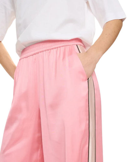 Numph - NUPOSY PANTS - Peony