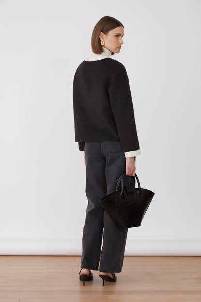 Jovonna London ROYSIN JACKET