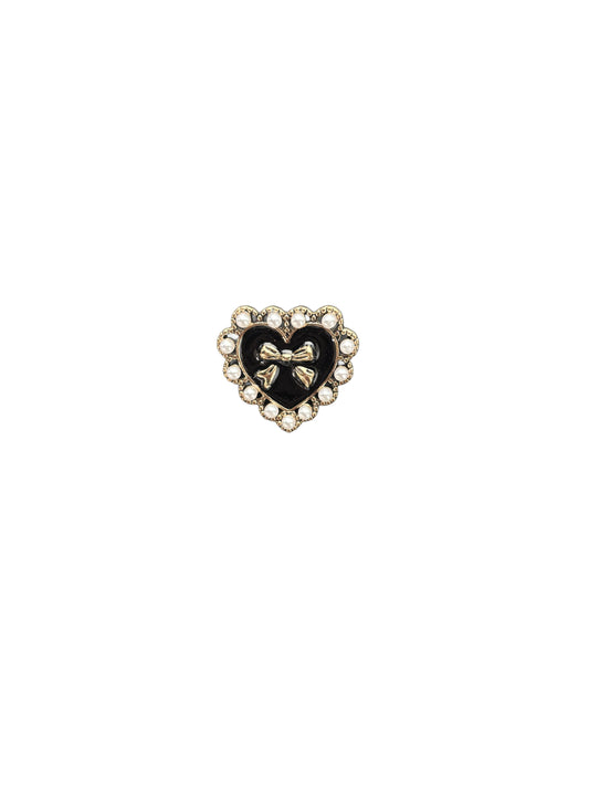 Juliette Pin Brooch