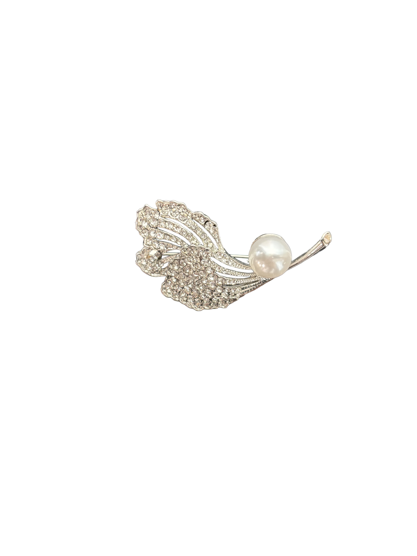 Diana Pin Brooch