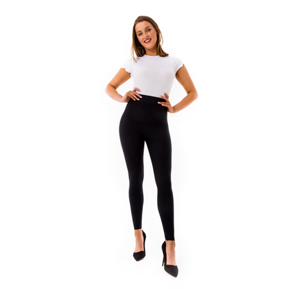 Atir Katie Leggings