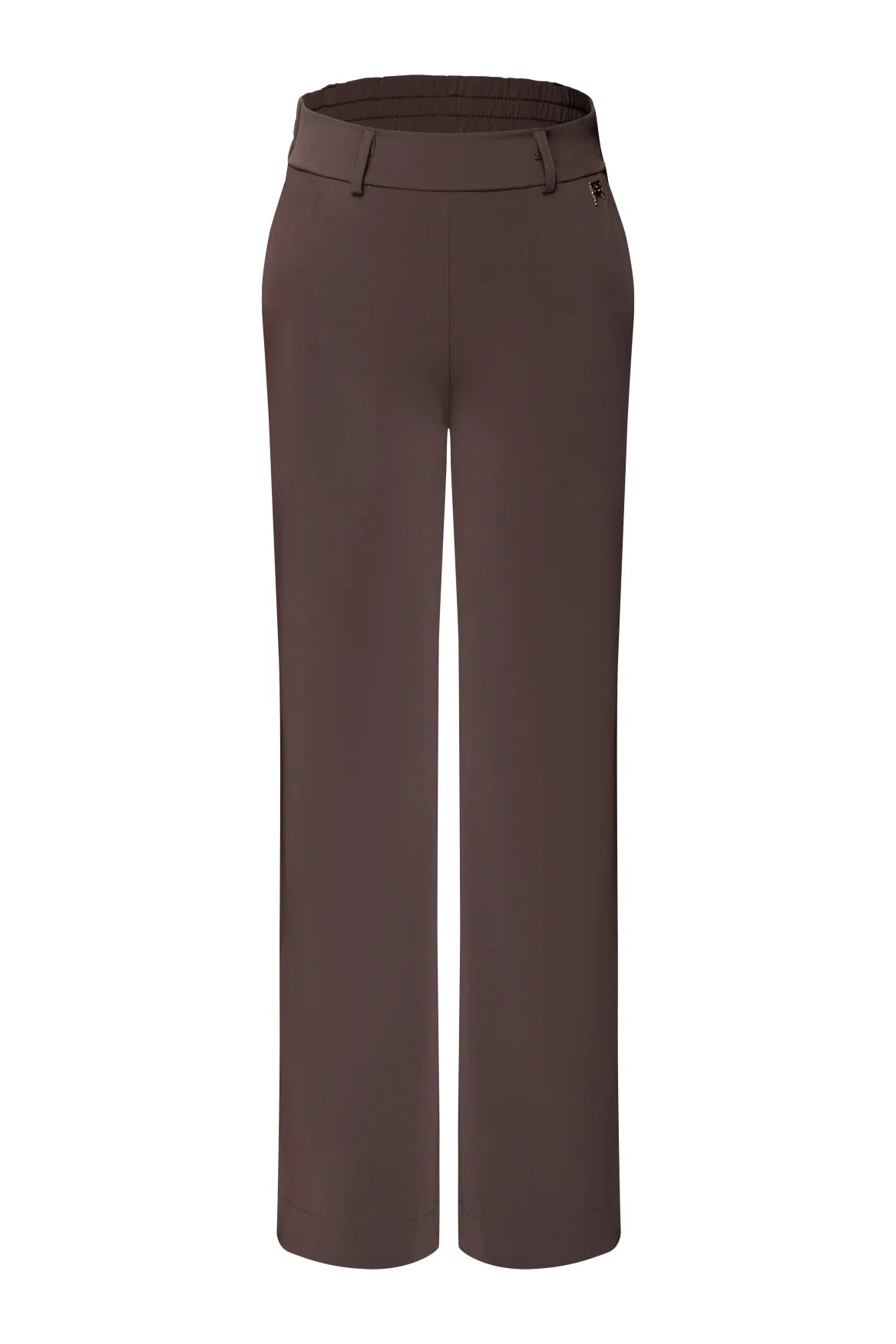 Kimara Serenity Trousers - Medina Mist