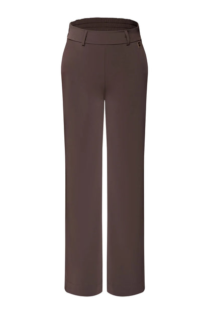 Kimara Serenity Trousers - Medina Mist
