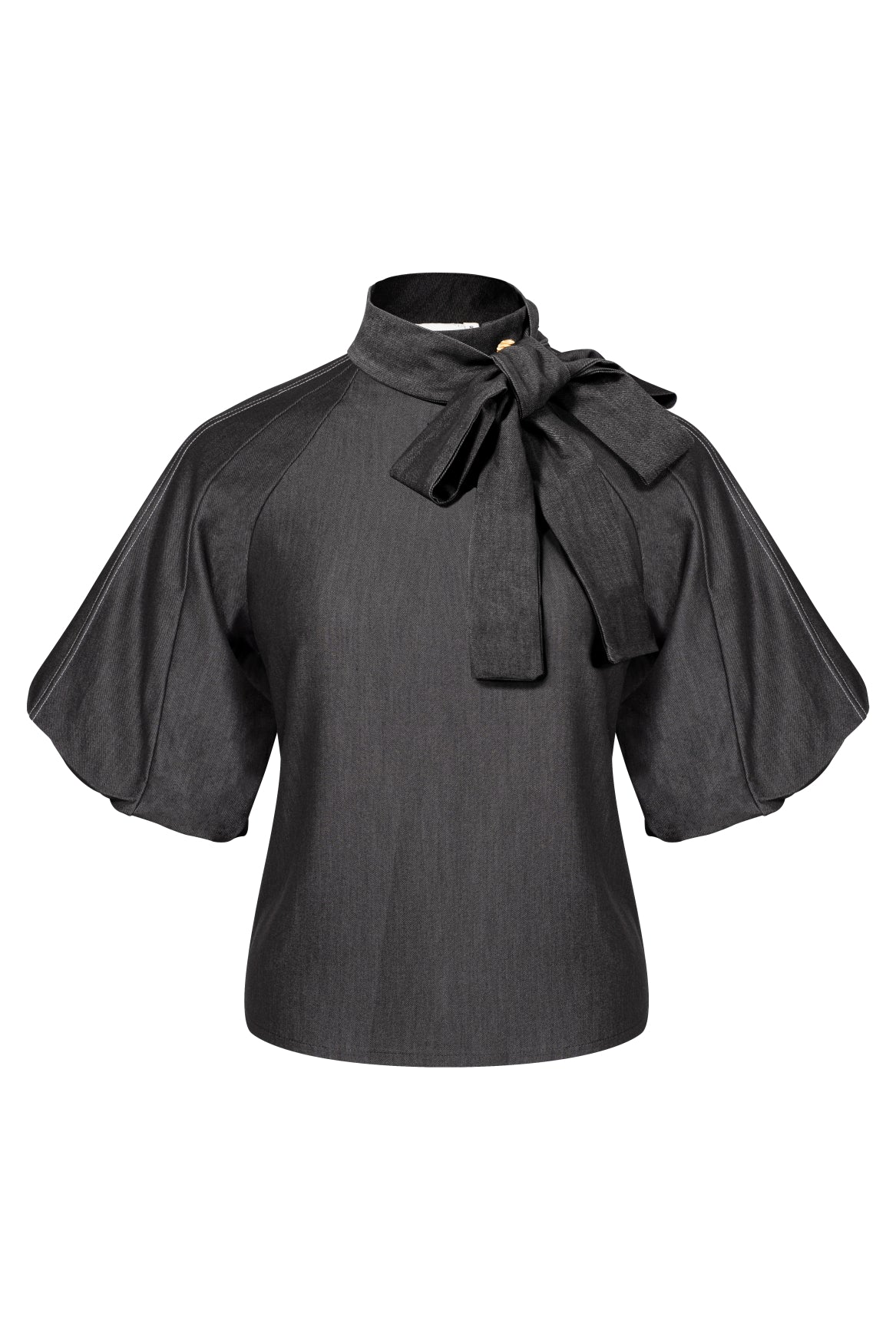 Kimara Nick Blouse