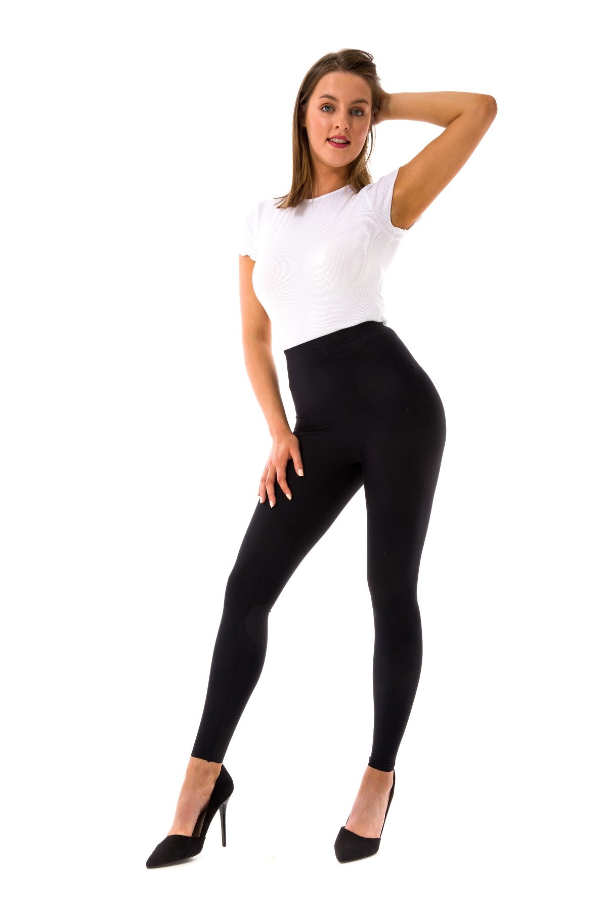 Atir Katie Leggings