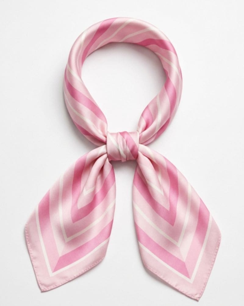 Lola Scarf
