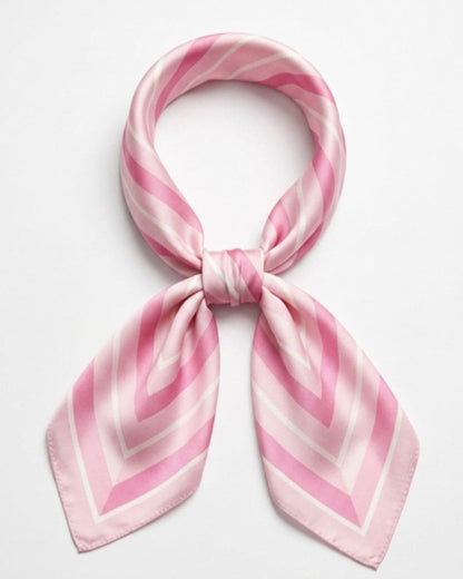 Lola Scarf