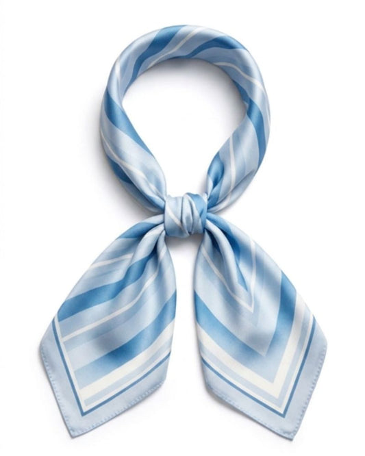 Stacey Scarf