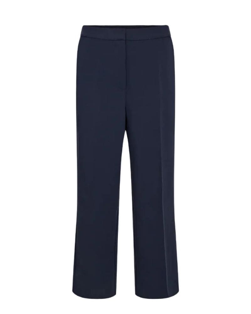 Numph NURONJA Pants - Salute