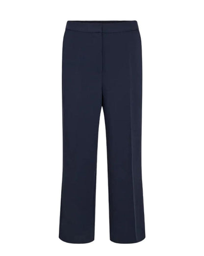 Numph NURONJA Pants - Salute