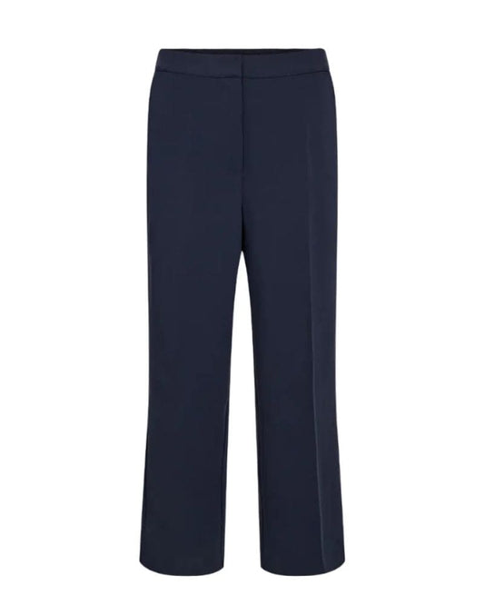 Numph NURONJA Pants - Salute