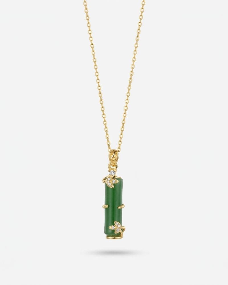 Luna Necklace