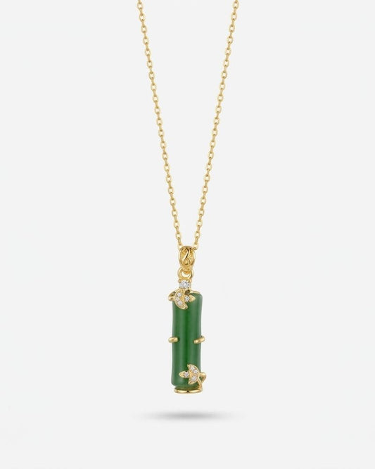 Luna Necklace