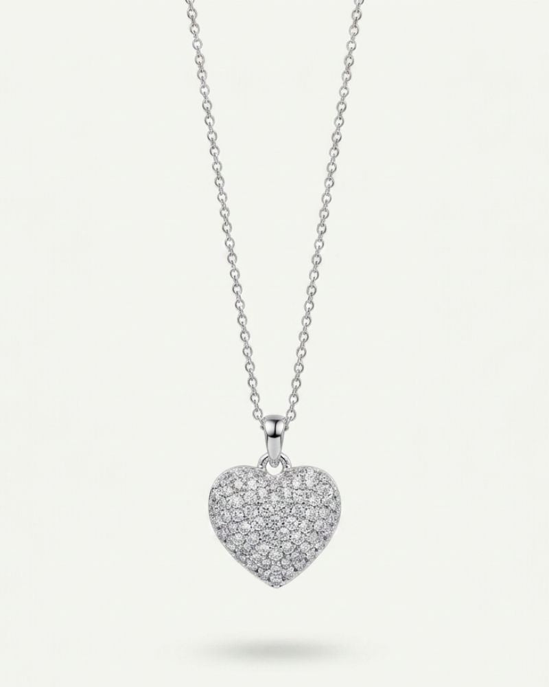 Aven Necklace