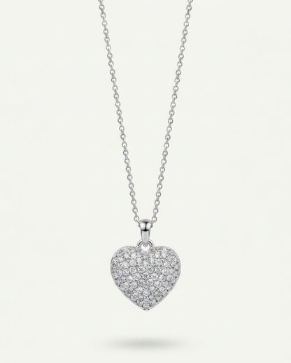 Aven Necklace