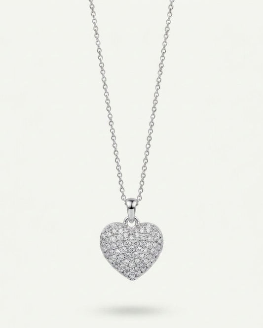 Aven Necklace
