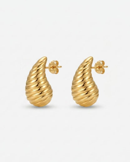 Jen Earrings
