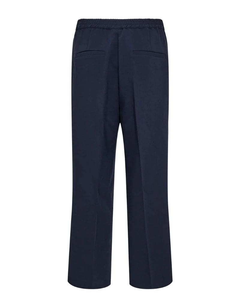 Numph NURONJA Pants - Salute