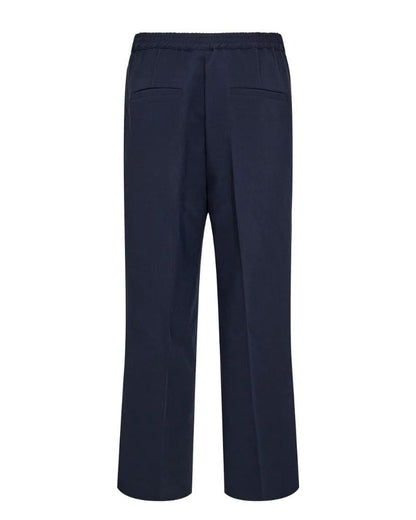 Numph NURONJA Pants - Salute