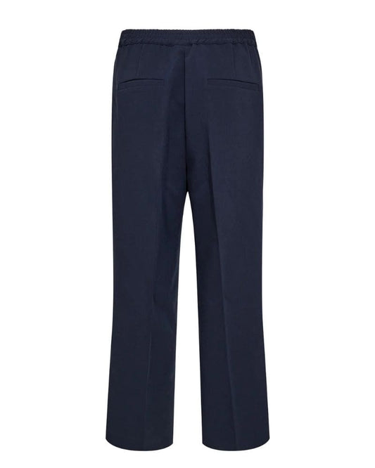 Numph NURONJA Pants - Salute