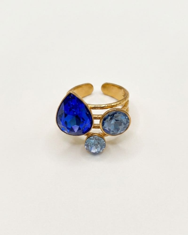 Ella Ring