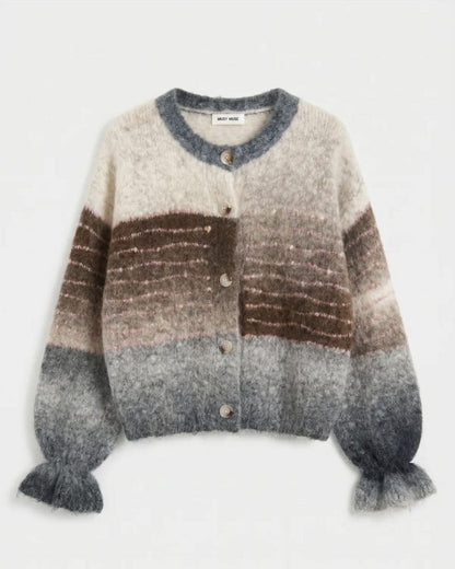 Betsy Cardigan