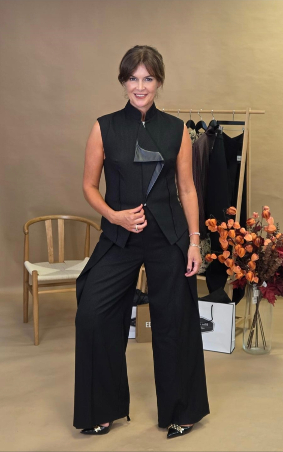 Shop Daily Diva Diary's Edit
