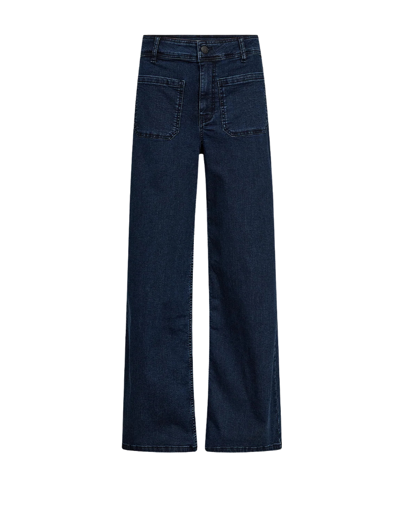 Pieszak Asta 70's Jeans in Montreal