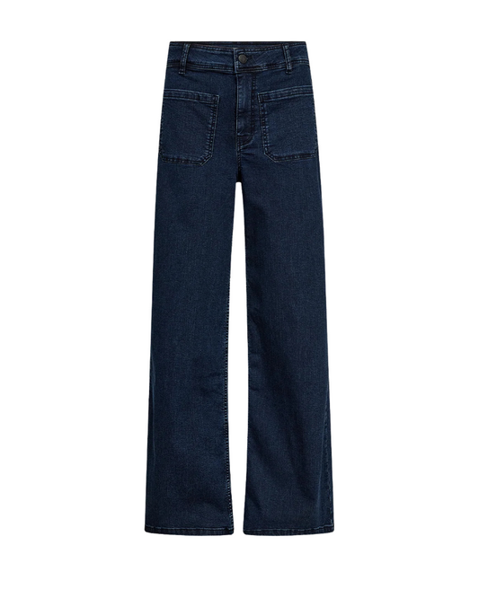 Pieszak Asta 70's Jeans in Montreal