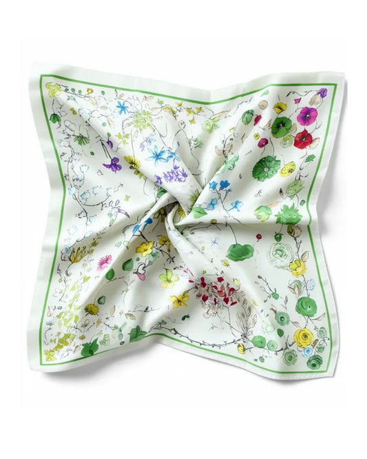 Marina Neck Scarf