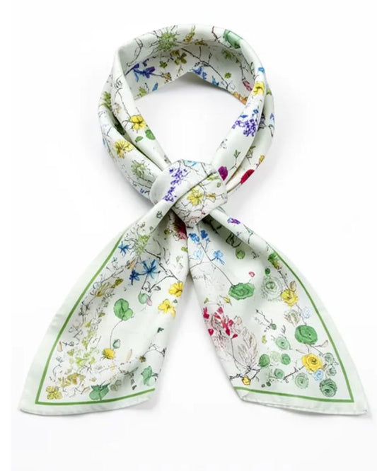 Marina Neck Scarf