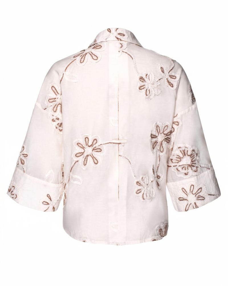 Kimara Lynn Shirt