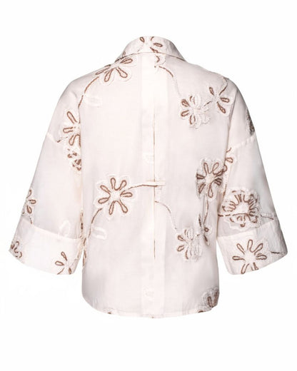 Kimara Lynn Shirt
