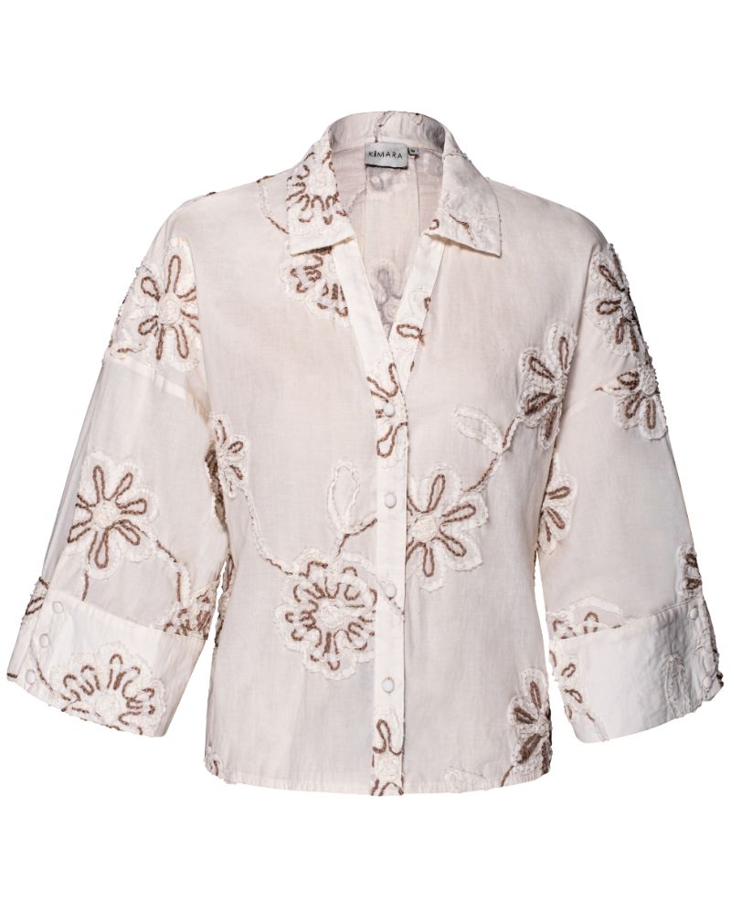 Kimara Lynn Shirt