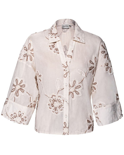Kimara Lynn Shirt
