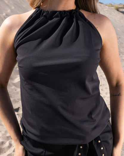 Kimara Rosan Top