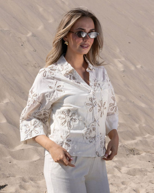 Kimara Lynn Shirt