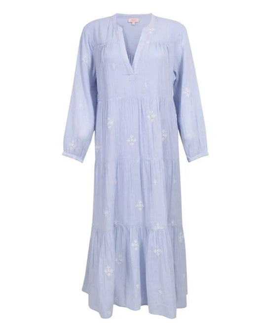 Grace Dress