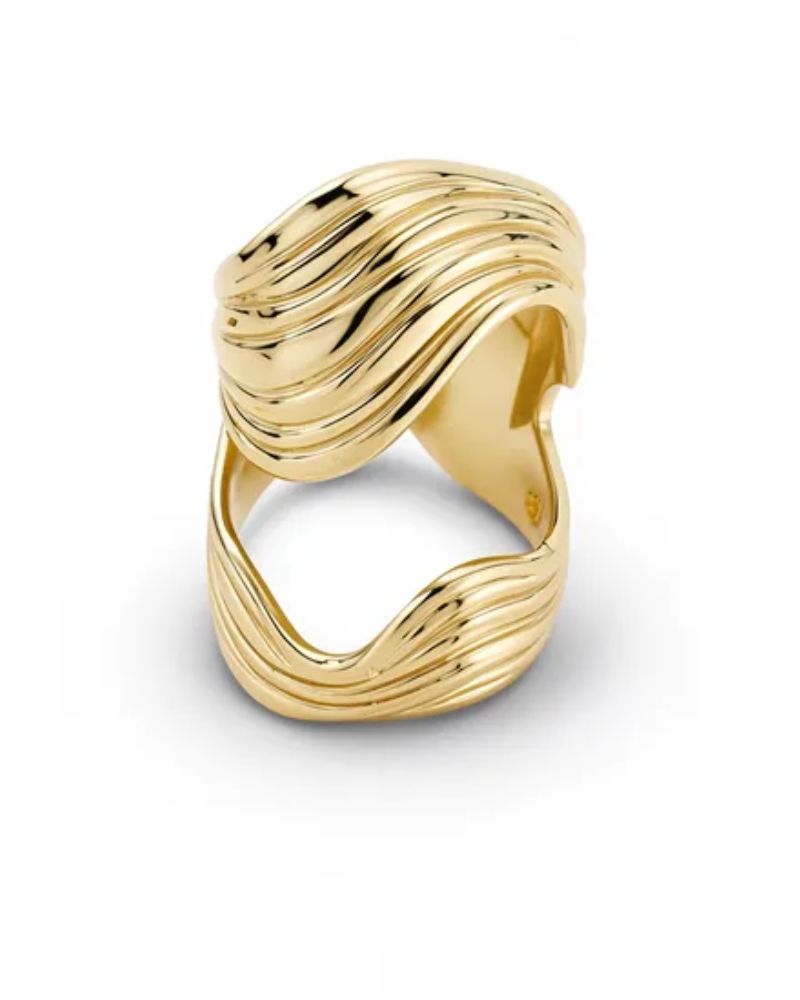 Cea Ring
