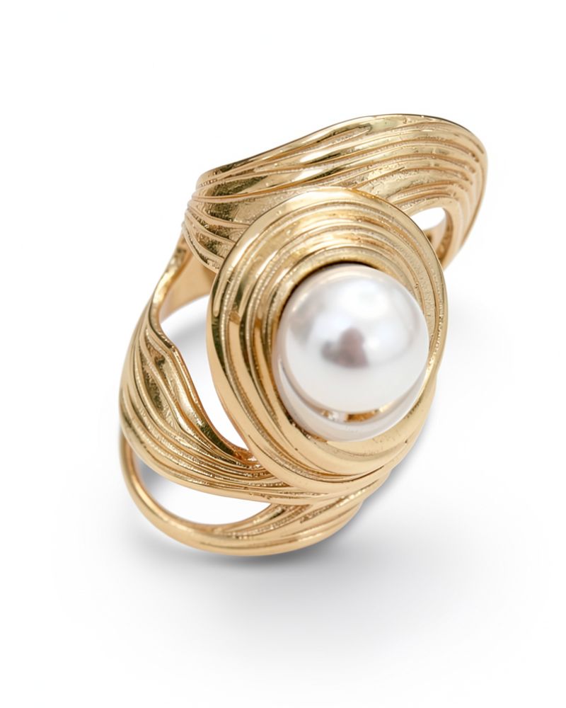 Che Ring