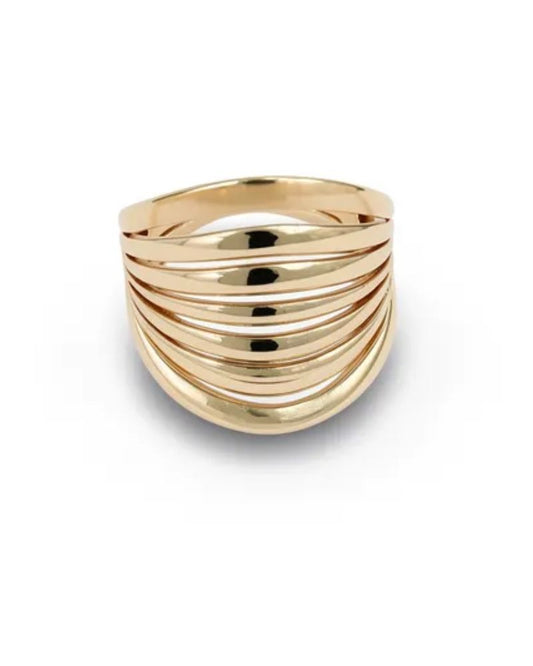 Clara Ring