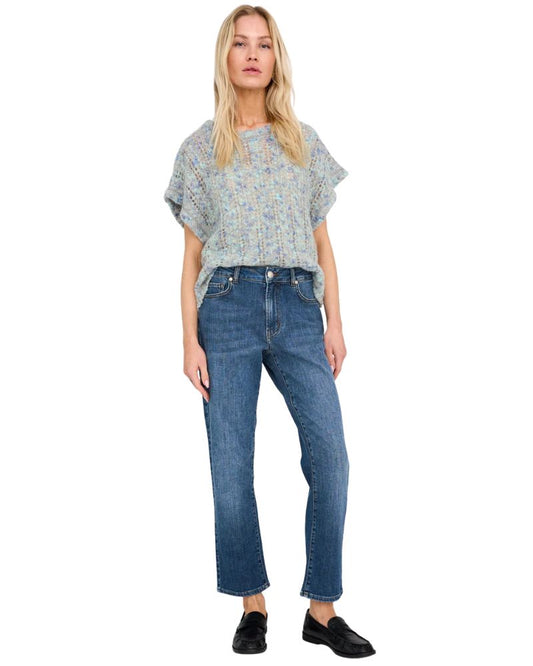 Pieszak - Nora Jeans Wash Washington