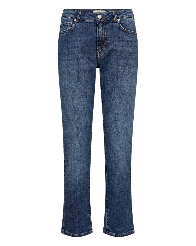 Pieszak - Nora Jeans Wash Washington