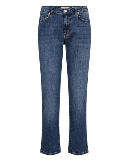Pieszak - Nora Jeans Wash Washington