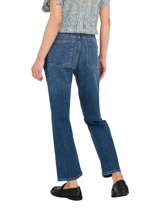 Pieszak - Nora Jeans Wash Washington