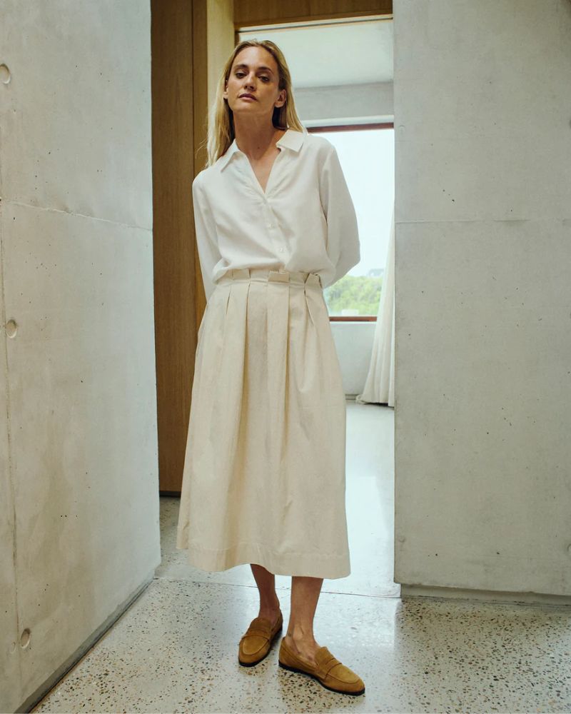 Pieszak Allie Skirt