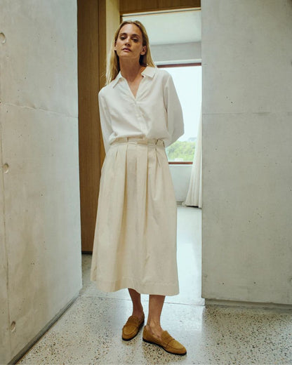 Pieszak Allie Skirt