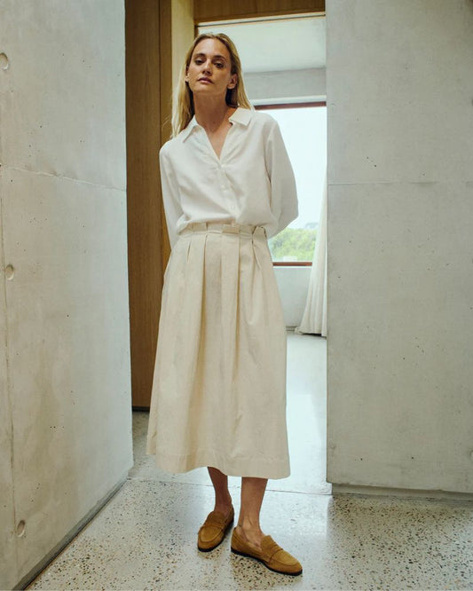 Pieszak Allie Skirt