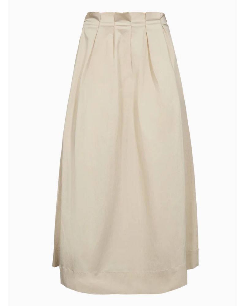 Pieszak Allie Skirt